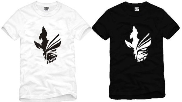 бесплатная доставка лето tee аниме одежда отбеливатель футболка Kurosaki Ichigo печатных
бесплатная доставка лето tee аниме одежда отбеливатель футболка Kurosaki Ichigo печатных