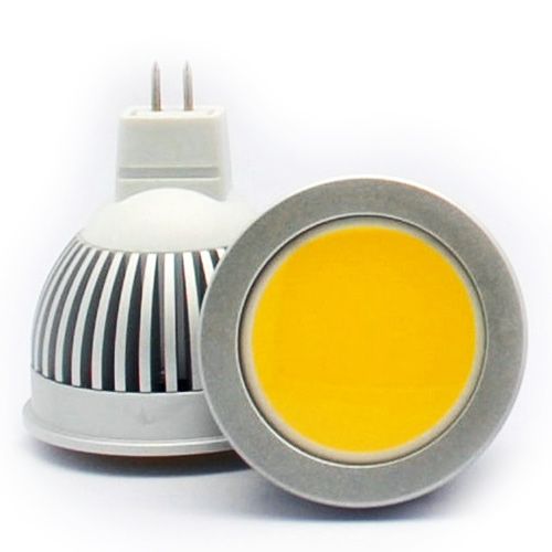 moq5-3w-mr16-cob-led-bulbs-light-12-volt.jpg