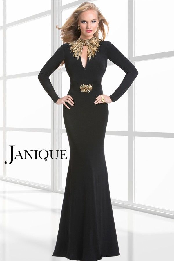 http://www.dhresource.com/albu_594060490_00-1.0x0/2014-black-long-sleeve-mother-of-the-bride.jpg