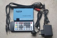 cheap digital converter box