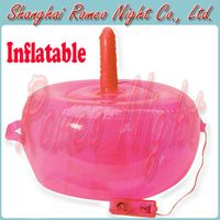 non latex sex toys cock huge sex teen
