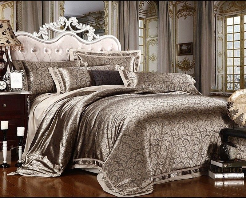 Rihanna California King Bed Karaoke Rihanna California King Bed Karaoke