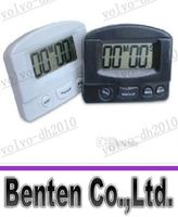 ount Timer Prices | Buy Cheapest Count Up Tim