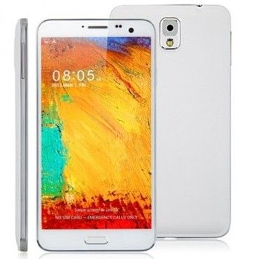 new cheap 5 5 inch n9000 note 3 note 3 n9006