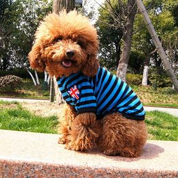 Childrens clothes uk cheap cool