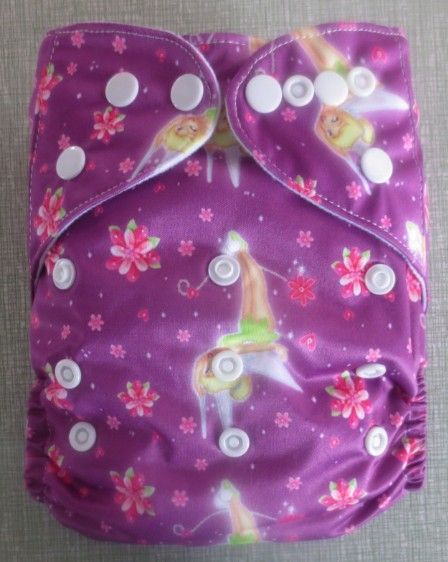 Waterproof PUL baby cloth diaper one size FREE SHIPPING HOT SALES
