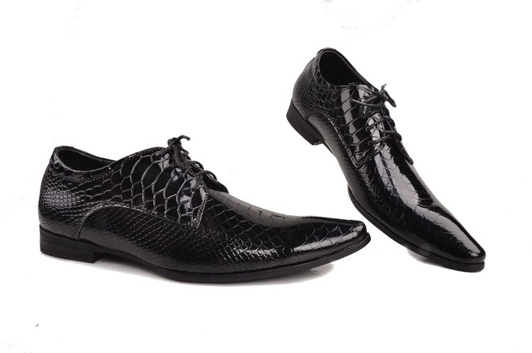 Mens designer shoes online