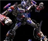 to Buy Transformers Toys Online? Where Can I Buy Transformers Toys