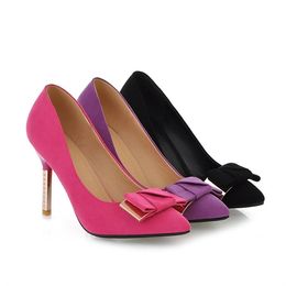 Vintage Red High Heels Online | Vintage Red Platform High Heels ...