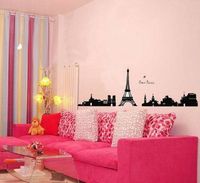 Where to Buy 3d Decals Online? Where Can I B