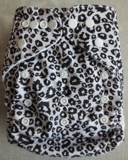 Waterproof PUL baby cloth diaper one size FREE SHIPPING HOT SALES