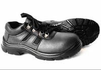 Cheap online clothing stores Womens steel toe safety shoes