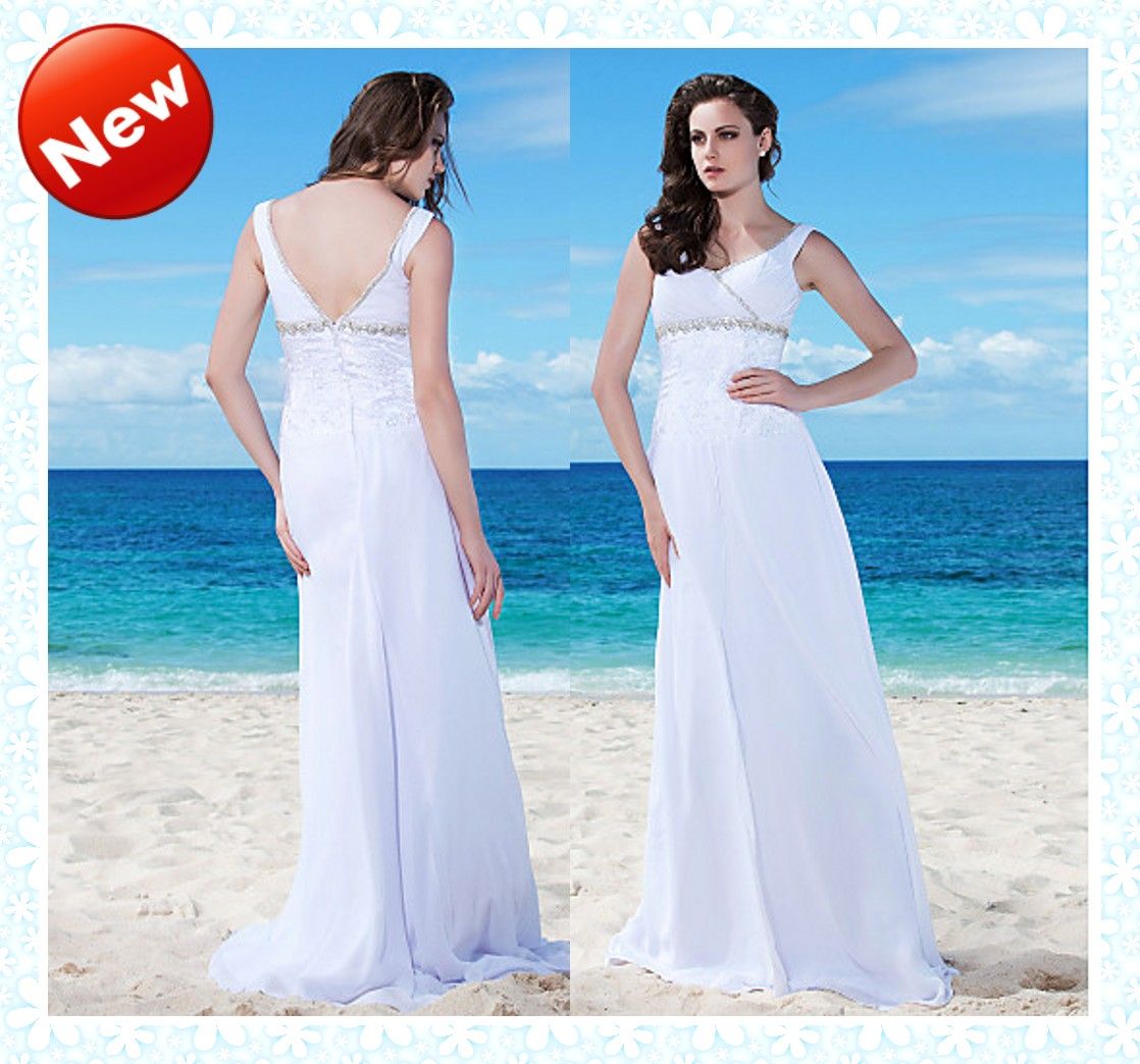 Evening Dresses Denver Co Plus Size Prom Dresses