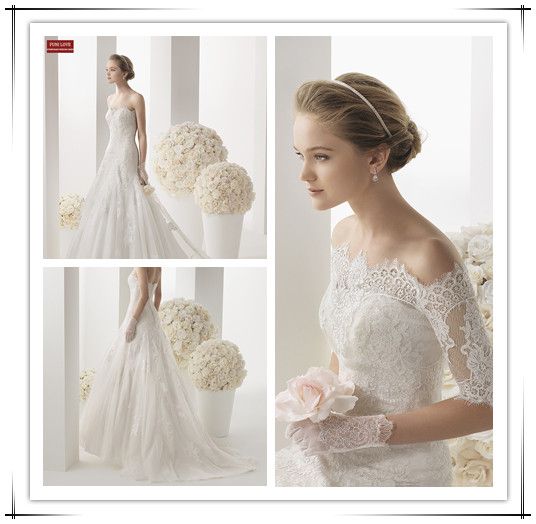 Wedding dresses for beach holidays Wedding dresses for beach holidays