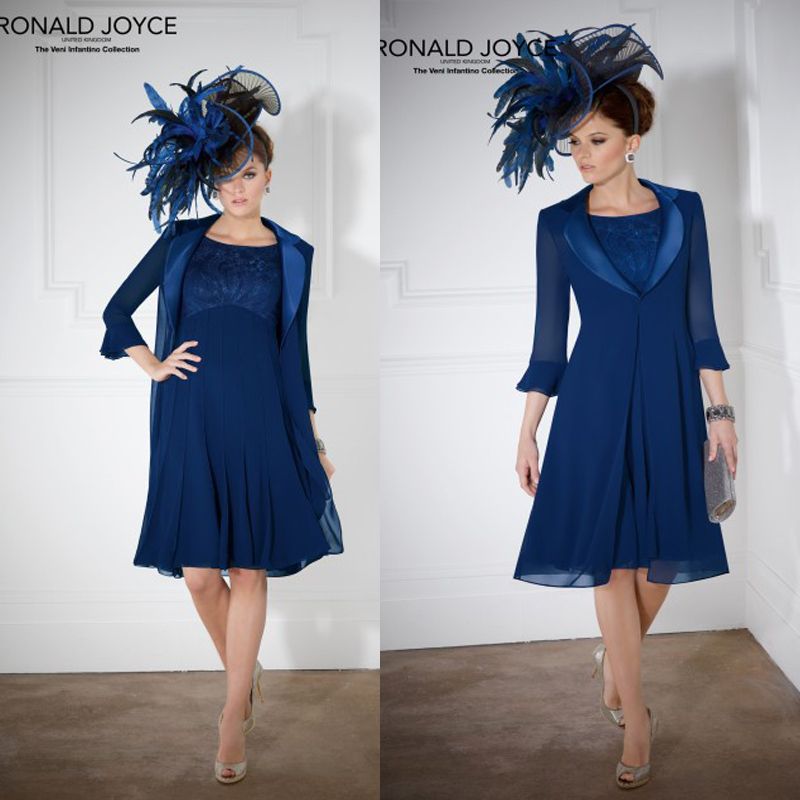 plus size dresses at goal plus length dresses pleasant