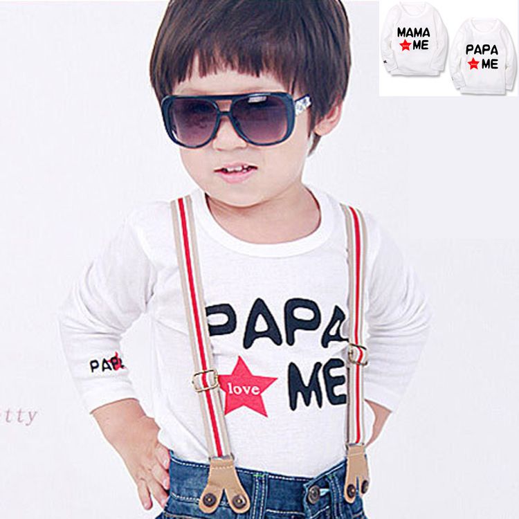 SG650-Family Fashion Spaghetti Strap Mother Daughter Beach Dresses 2015 Matching Clothing For Mom And Daughter Online with $22.15/Piece on Sparklinggifts's