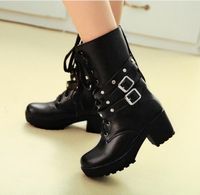 Best place to buy combat boots Online shoes