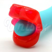 vibrating penis ring