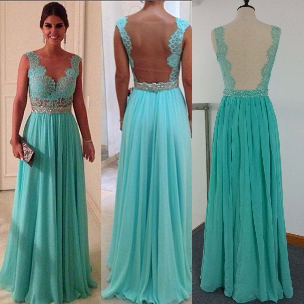 2014-cheap-prom-dresses-sexy-green-chiffon.jpg