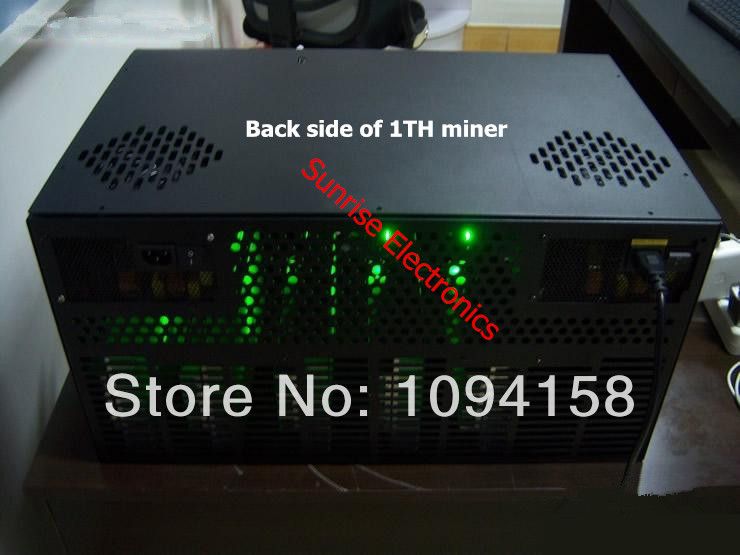 Usb Einsteinium EMC2 Miner Worth It Usb Einsteinium EMC2 Miner Worth It
