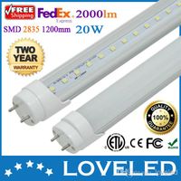 pproved | Discount Pc Pulse Oximeter Spo2 un