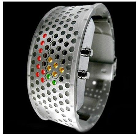 K66d Online with $15.74\/Piece | DHgate