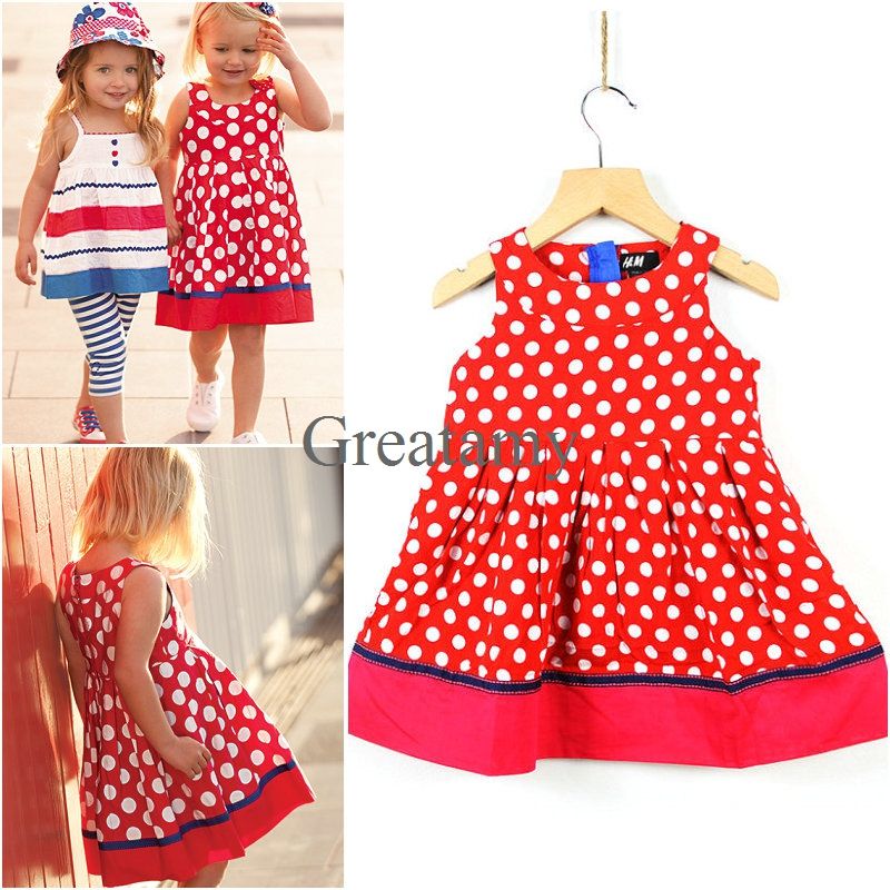 Baby girl dresses sale uk Baby Girls’ Dresses from ajaykumarchejarla.ml Whether you’re on the lookout for nautical navy dress with a Peter Pan collar for a vacation or a vibrant yellow floral halter dress for a party, the wide selection of baby girls’ dresses from ajaykumarchejarla.ml features these styles as .