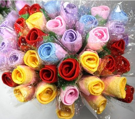 2016 Popular Wedding Favor Gif Ts Cake Tow