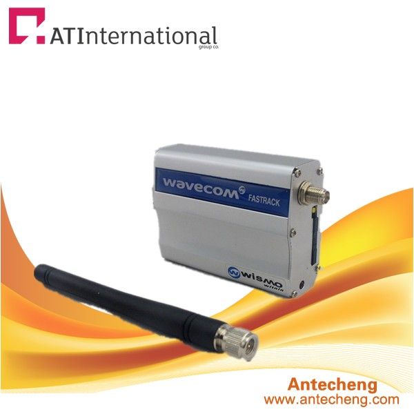 airxonix crack airxonix crack