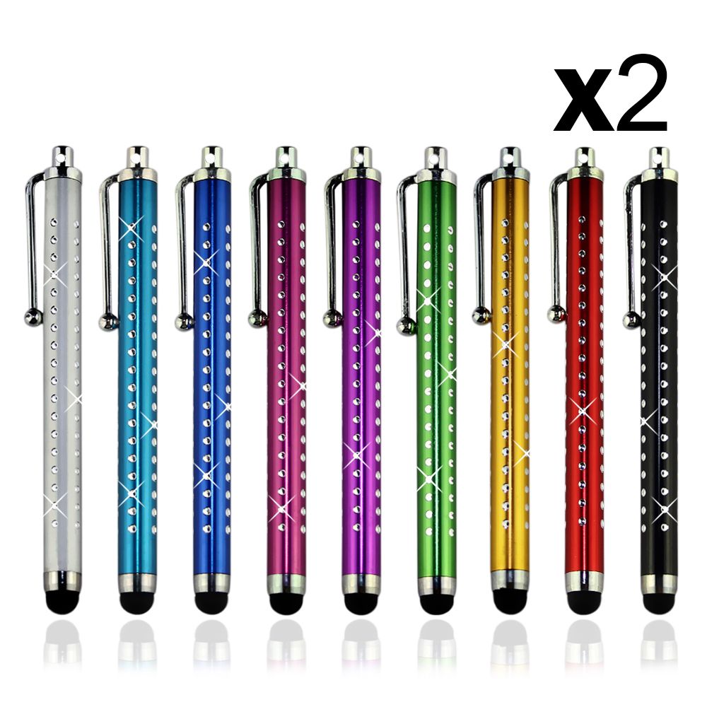 business transaction bundle premium 2017 bundle of premium bling stylus pen for business transaction bundle premium 2017 bundle of premium bling stylus pen for