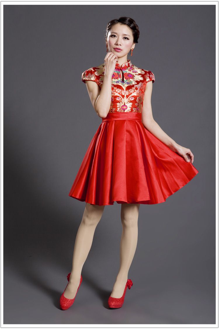 wholesale dresses spain wholesale dresses spain