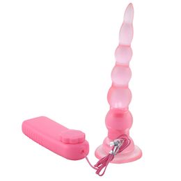 live cam chat adult highest rated vibrating anal beads