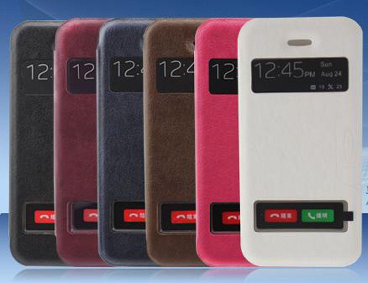 Drake Cowboy Cell Phone Holders Vape Case For Iphone 5/5s/5c/4/4s