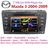 wedding dash free for laptop