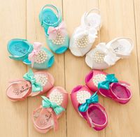 Where to Buy Cheap Sandals Online? Where Can I Buy Cute Kids Shoes in ...
