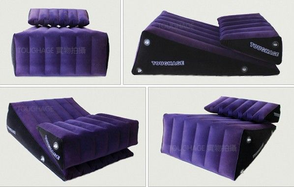 Toughage Brand Sex Furnitureinflatable Sex Sofafunny Chair Sex For 