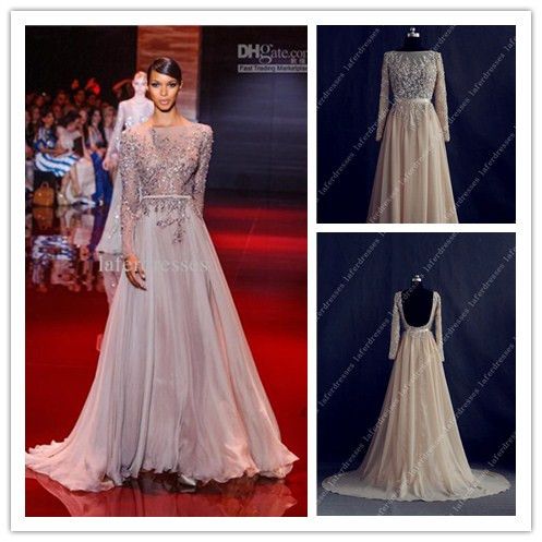 hot-sale-2014-evening-gowns-high-neck-backless.jpg hot-sale-2014-evening-gowns-high-neck-backless.jpg
