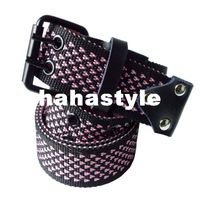 Where to Buy Wide Belt Buckle Online? Where