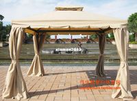  Shade Canopies | Discount Sun Shade Canopy under $100 on DHgate.com