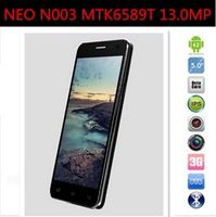 Compare Neo N003 Mtk6589t Prices | Buy Che