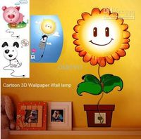 Compare Wall Light Kids Prices | Buy Cheapest Light Bars on DHgate.