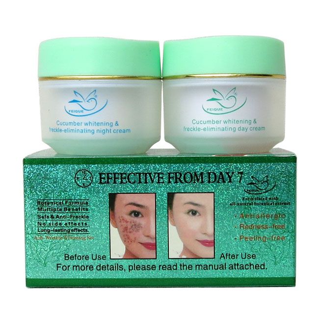 Cucumber facial moisterizer consider Necessary Cucumber facial moisterizer clearly