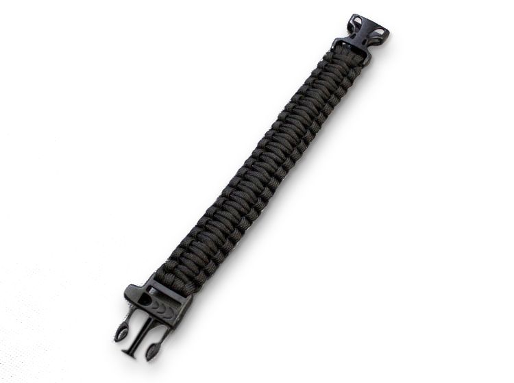 Hot New Outdoor Survival Bracelet Parachute Cord Emergency Paracord Camping Bracelet with Whistle Buckle,Top Quality DHL free shipping