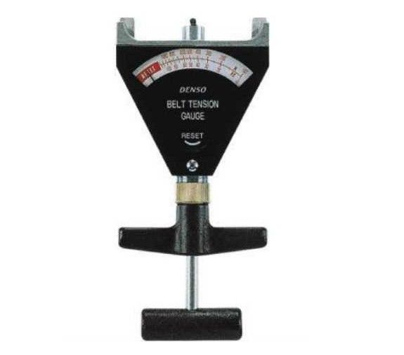 2017 Free Dhl/Ups Shipping 100 Original And New Denso Btg 2 95506 Belt