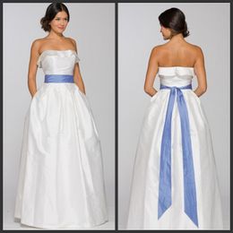aria bridal gowns