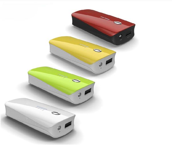 welches smartphone als hotspot