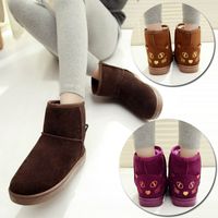 Cat Face Shoes | eBay