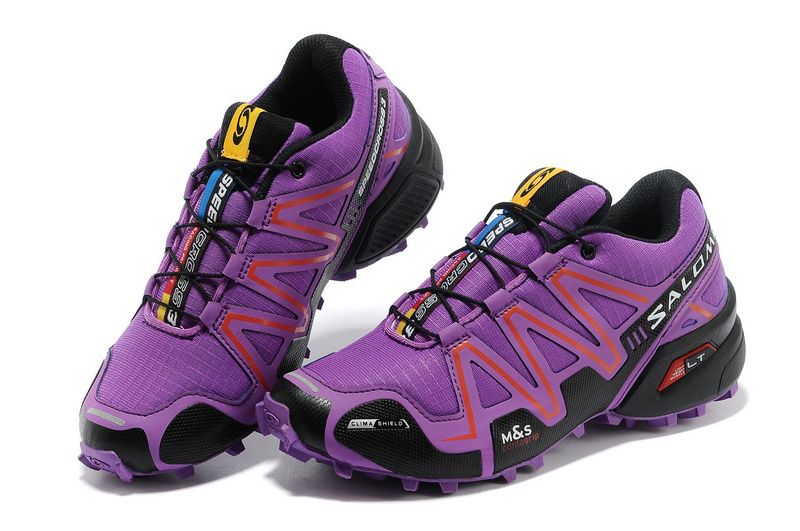 Salomon-Women-s-Speedcross-3-GTX-Shoes-SS15-Offroad-Running-Shoes-Pink-Green-Black-SS15.jpg?w=2000&h=2000&a=7