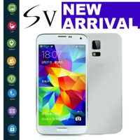 DHgate top android phones for sale online