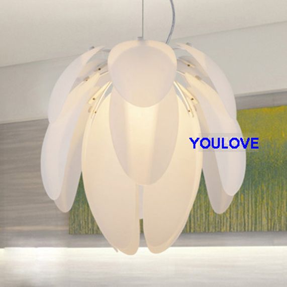 http://www.best73.com/UserFile/image/20150618/1716374791.jpg_